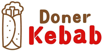 Doner_Kebab_Nadvirna_ - фото 
