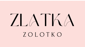 zlatka_zolotkoo - фото zlatka_zolotkoo - фото