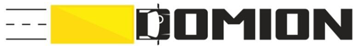 DOMION AUTO GROUP - фото 