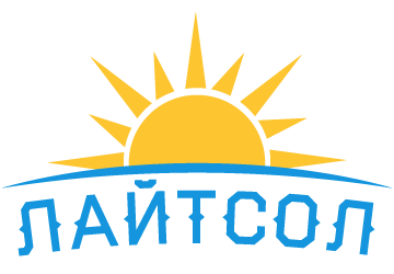 ЛайтСол - фото 