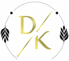 Дім Кондитера - фото 