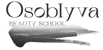 Osoblyva Beauty - фото Osoblyva Beauty - фото