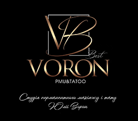 Voron Best - фото 