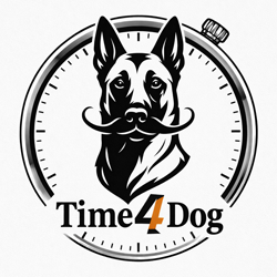 Кінологічний центр - фото 