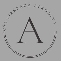 Афродіта - фото Афродіта - фото