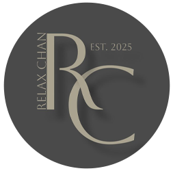 Relax Chan - фото 