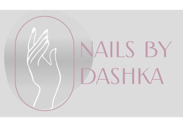 Nails by Dashka - фото 