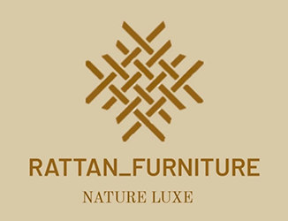 rattan_furniture_._ - фото 