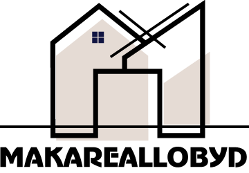 Makareallobyd - фото 