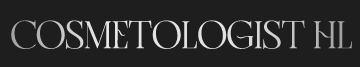 cosmetologist.hl - фото 