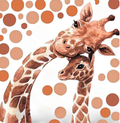 Дитячі іграшки - фото 