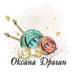 _oksana_dragan_ - фото 