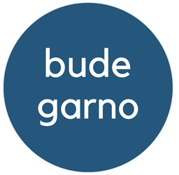 budegarno_ - фото 