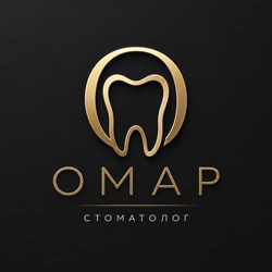 Dr. Omar - фото 