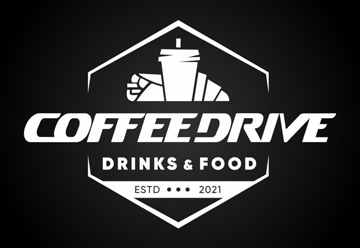 Coffee Drive - фото Coffee Drive - фото