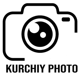 Kurchiy photo - фото 