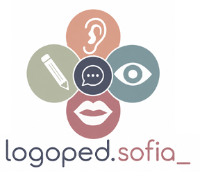 logoped.sofia_ - фото logoped.sofia_ - фото