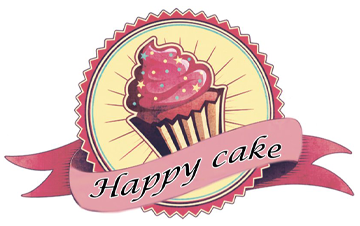 shop_happy_cake - фото shop_happy_cake - фото