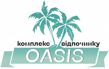 OASIS banya_zviahel - фото OASIS banya_zviahel - фото