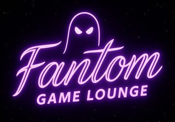 fantom.khm - фото 
