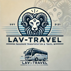 lav_travel_khm - фото 