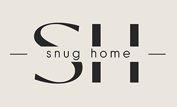 snug.homee - фото 