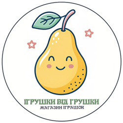 igrushki_vid_grushki - фото igrushki_vid_grushki - фото