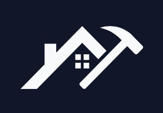 Profi-Build - фото 