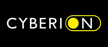 cyberion_chernivtsi - фото 