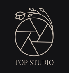 TopStudio - фото TopStudio - фото