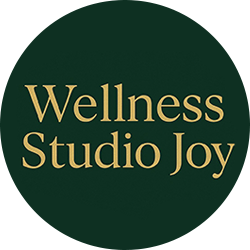 Wellness studio joy - фото Wellness studio joy - фото