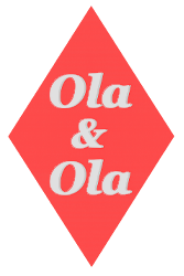 Ola&Ola - фото 