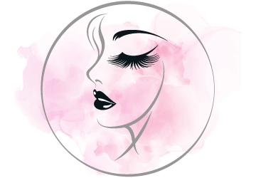 yana_kubani_pmu - фото 