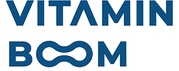 Vitamin Boom - фото 