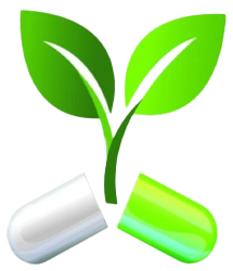 vitamins_greens_lutsk - фото 