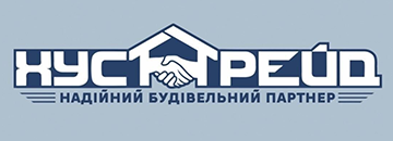 Хуст Трейд - фото 