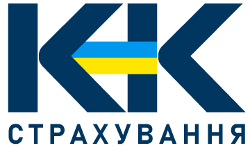 Катерина Кухарчук - фото 