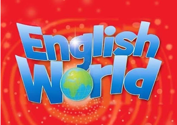 English World - фото 