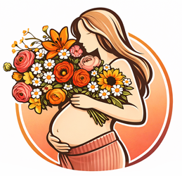 Лілія Соболєва - фото 