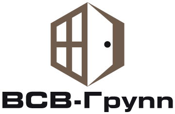 ВСВ-Групп - фото 