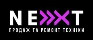 Next Laptop - фото Next Laptop - фото