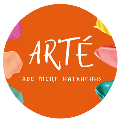 ARTE Studio - фото 
