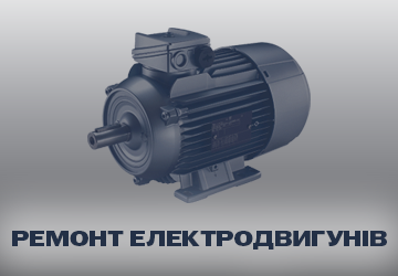 Горинь Віктор Петрович - фото 