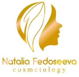 Наталія Федосєєва - фото Наталія Федосєєва - фото