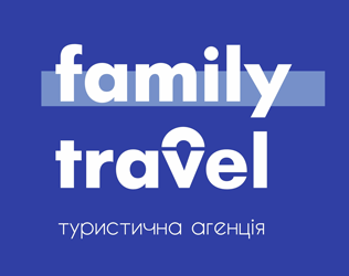 Family travel - фото 