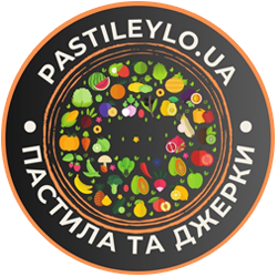 pastileylo.ua - фото 