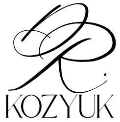 Dr.kozyuk - фото 