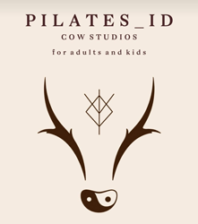 pilates_id - фото pilates_id - фото