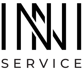 ІННІ СЕРВІС - фото 