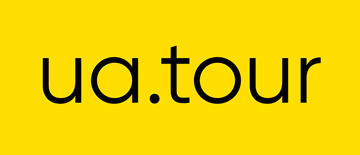 ua.tour - фото 